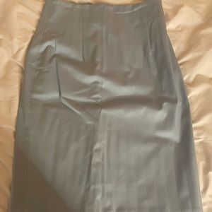 Uffizi skirt new with tags